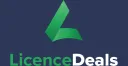 Licencedeals