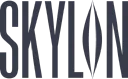 Skylon Restaurant