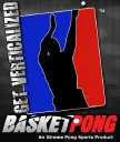 BasketPong