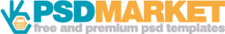 PSDmarket