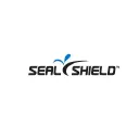 Seal Shield