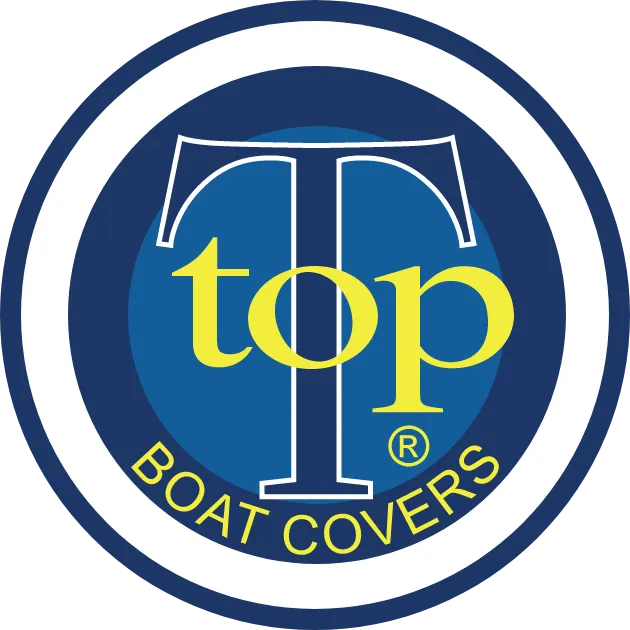 T Top Covers