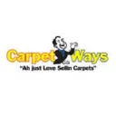 CarpetWays