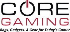 CORE Gaming