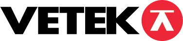 Vetek Scales