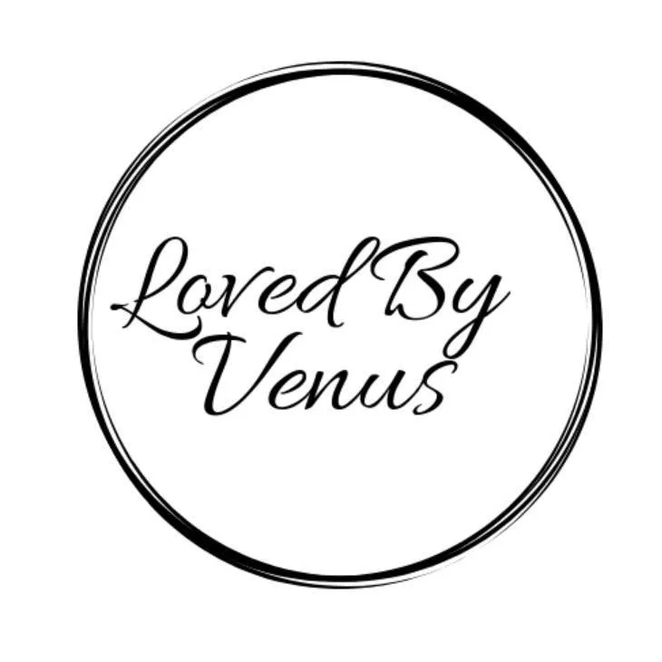 eBay Coupon