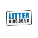 Litter Bins