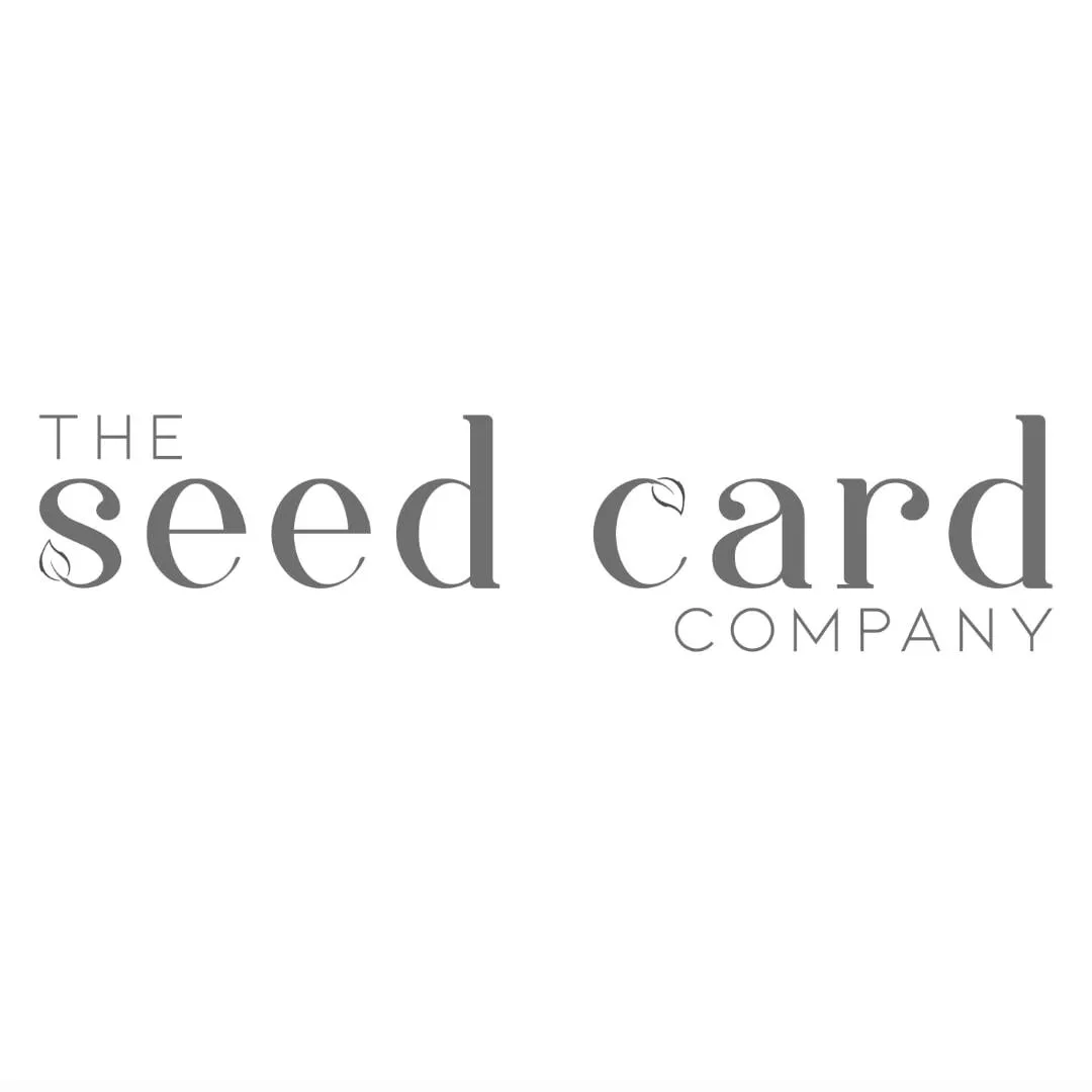 The Seed Card