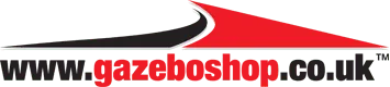 Gazeboshop