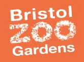 Bristol Zoo