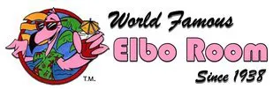 eBay Coupon