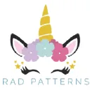 Rad Patterns