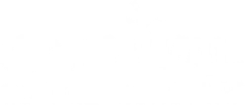 Carnival Coffee
