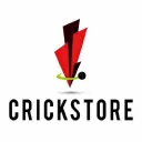 Crickstore