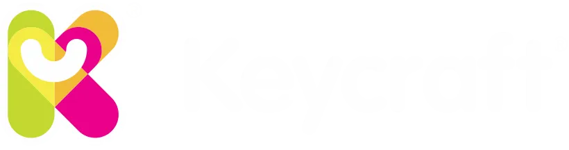 Keycraft