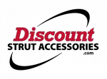 eBay Coupon