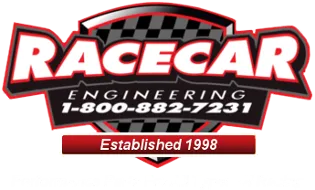Racecar Engineering