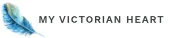 My Victorian Heart
