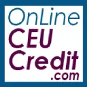 eBay Coupon