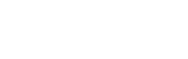 Bobbies