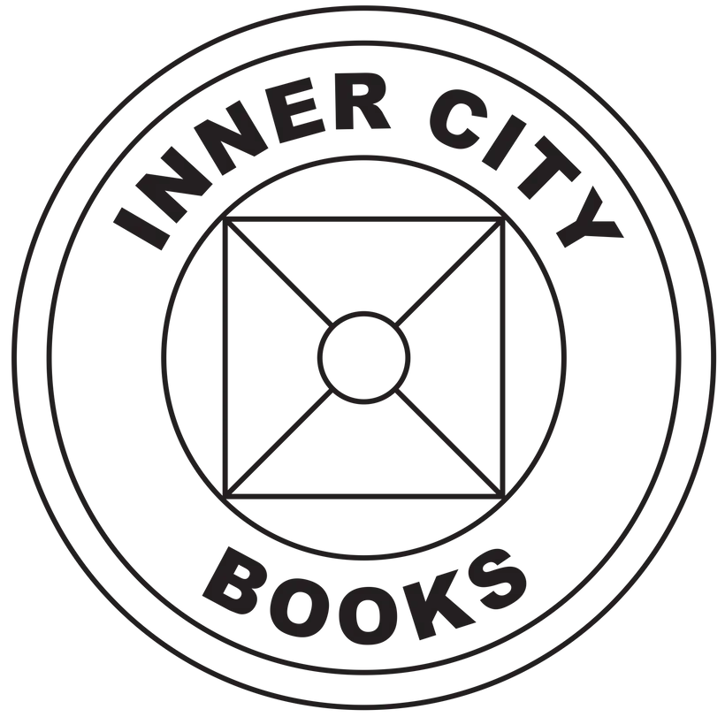 Inner City Books