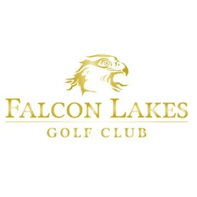 Falcon Lakes Golf