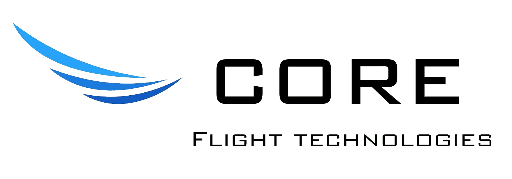 Core Flight