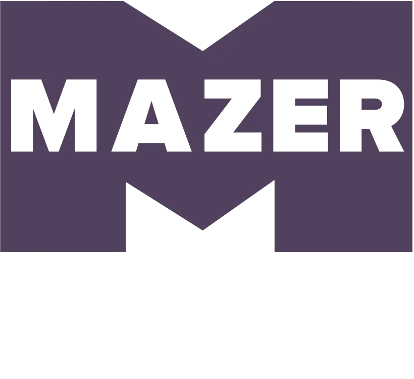 Mazer Appliance