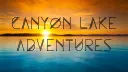 Canyon Lake Adventures