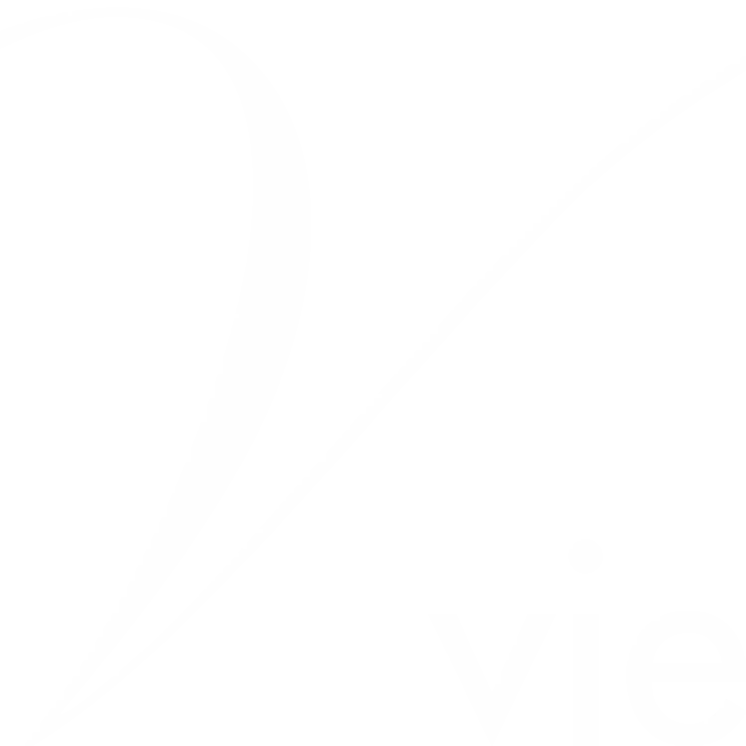 Vie