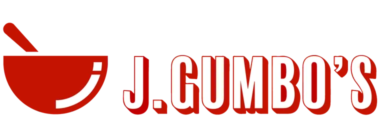 J Gumbo's