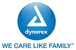 Dynarex