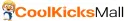 eBay Coupon