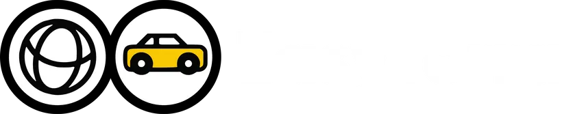 eBay Coupon