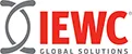 IEWC
