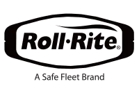 RollRite