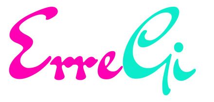 eBay Coupon