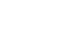 Mearth