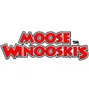 Moose Winooski's