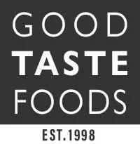 Good Taste Foods