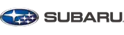 Subaru El Paso
