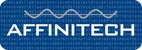 Affinitech