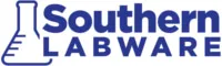 Southern Labware