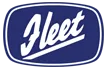 eBay Coupon