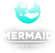 Hawaii Mermaid Adventures