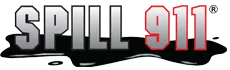 Spill 911
