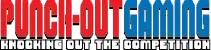 Punch Out Gaming