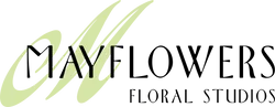 Mayflowers
