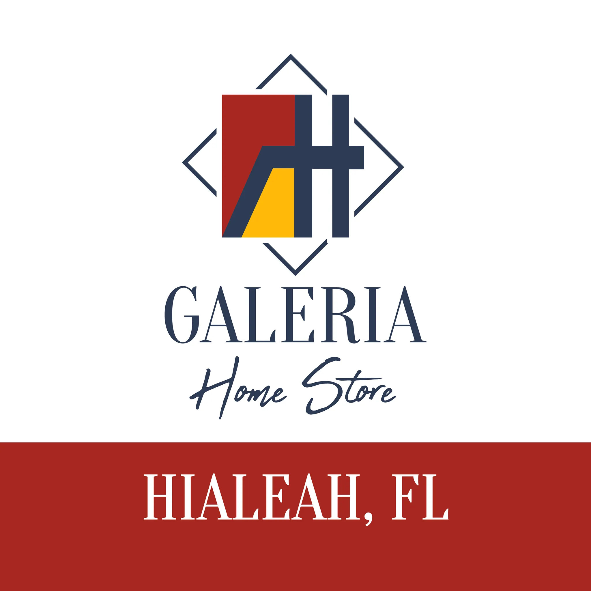 Galeria Home Store