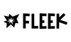joinfleek